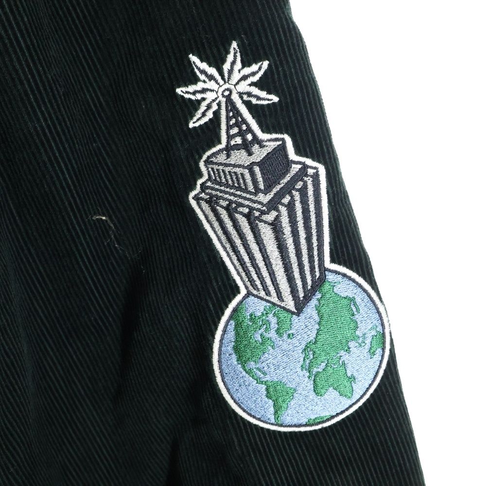 CARHARTT カーハート