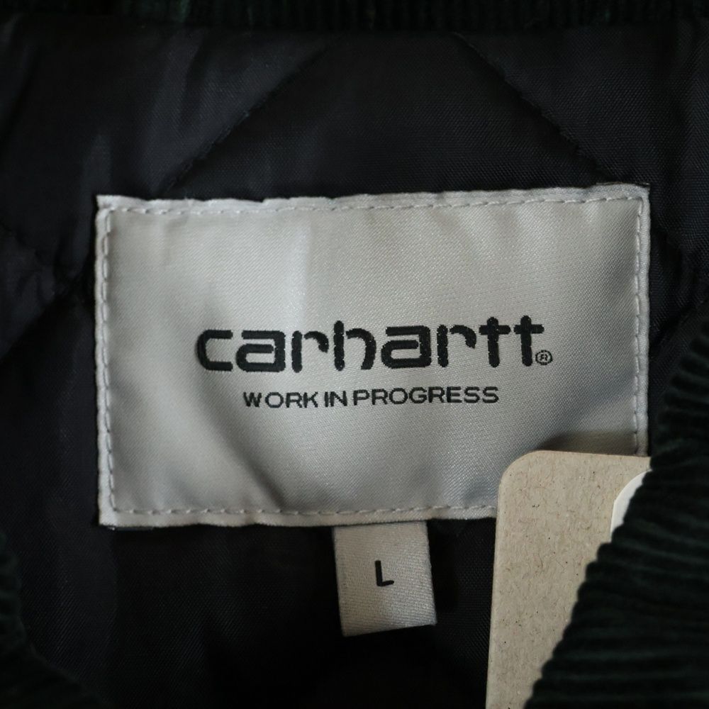 CARHARTT カーハート