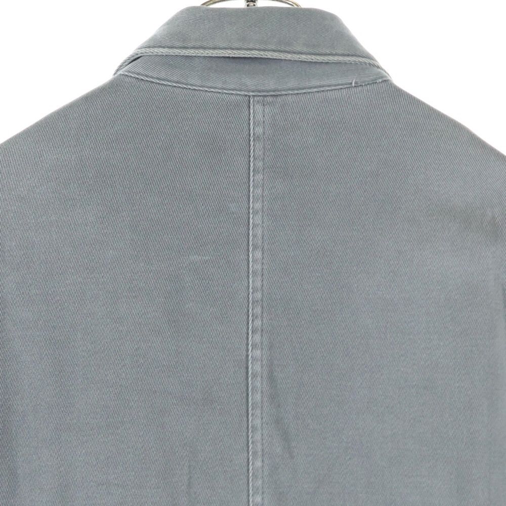 ライナー ジップアップ