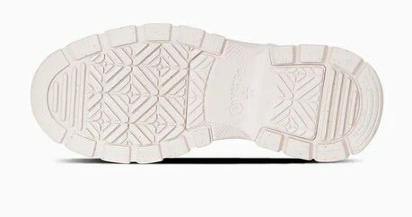 レディース ローカット