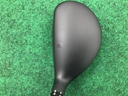 コブラ cobra DS ADAPT 5 H ユーティリティ UT SPEEDER NX for フレックスS メンズ 男性用 右利き 右用 Cランク ゴルフクラブ