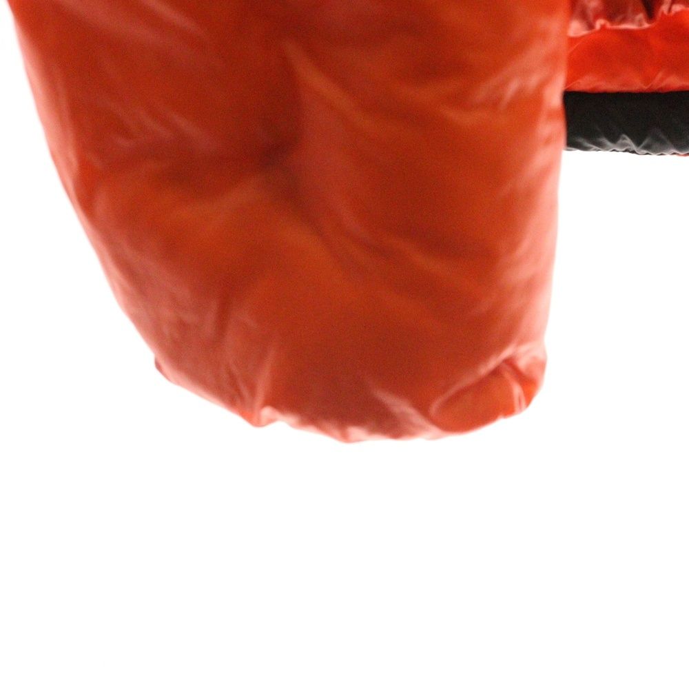 ザノースフェイス POLARIS