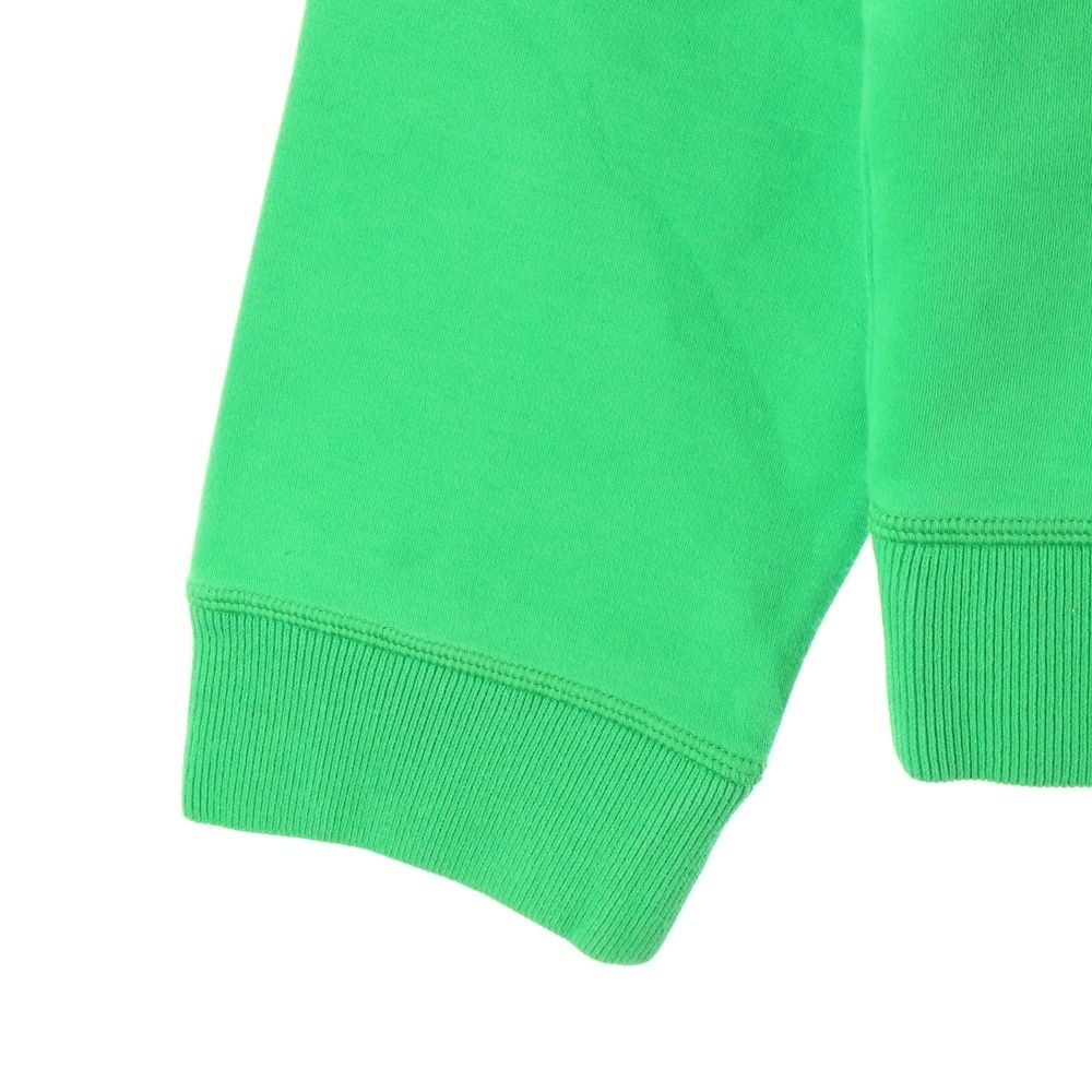 LOUIS VUITTON (ルイヴィトン) 23AW モノグラム フラワーストッパー