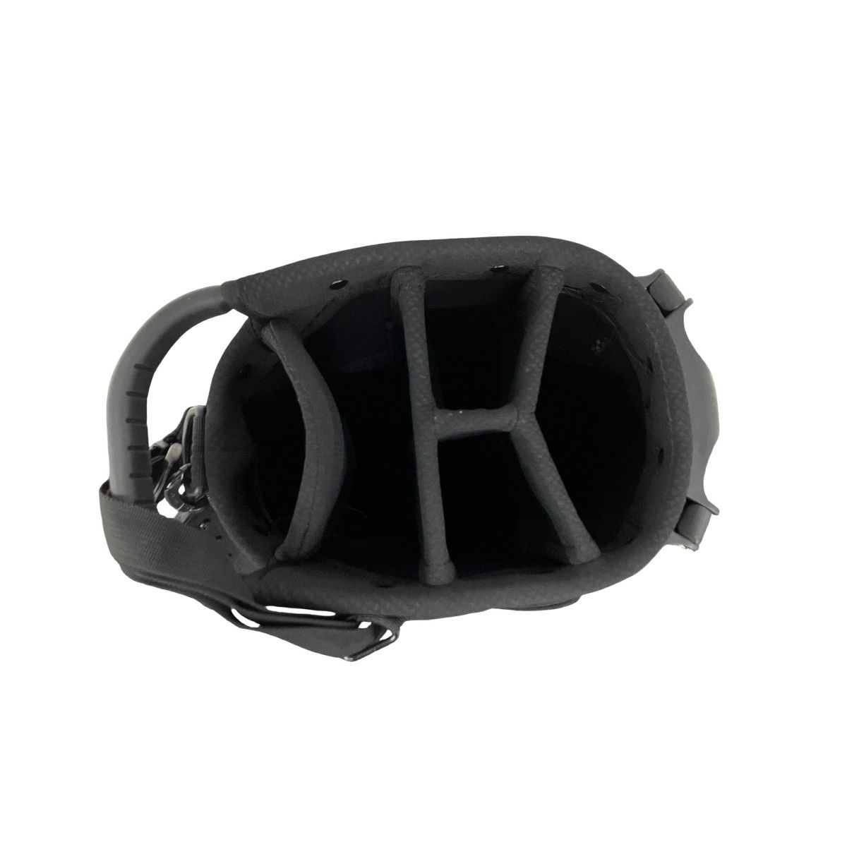 ジョーンズトルーパー USモデル