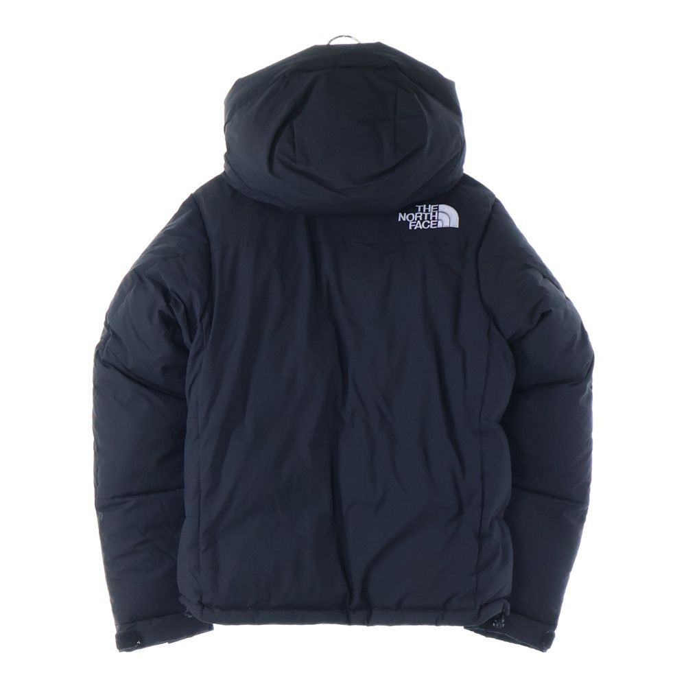 THE NORTH FACE (ザノースフェイス) Baltro Light Jacket バルトロ  