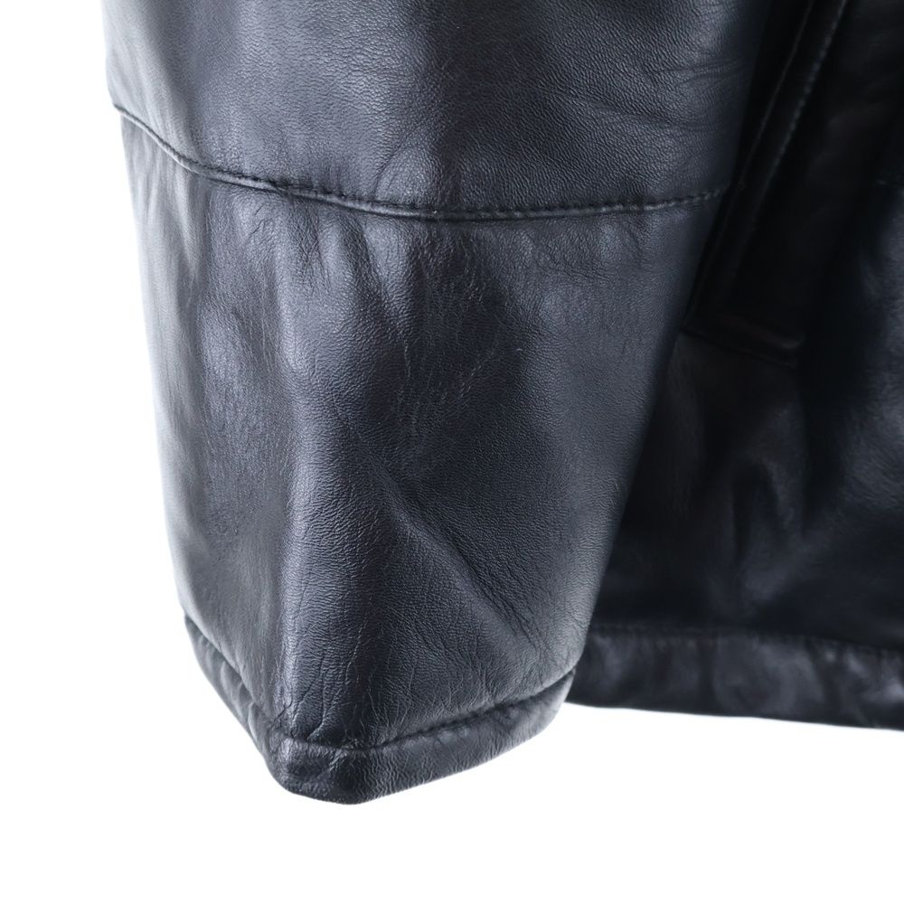 AVIREX アヴィレックス