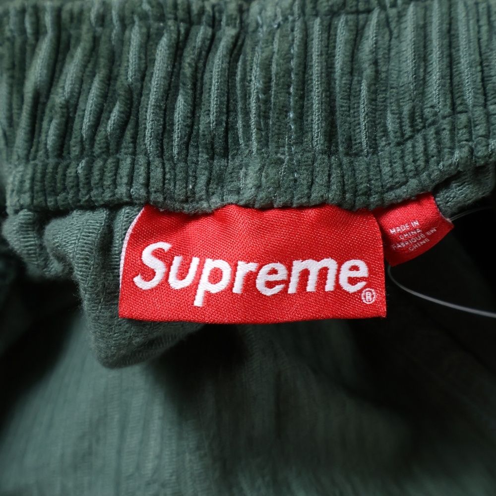 SUPREME シュプリーム