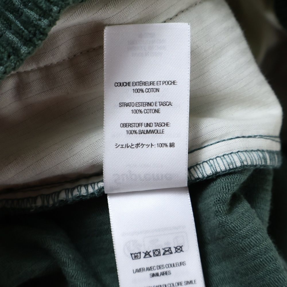 SUPREME シュプリーム