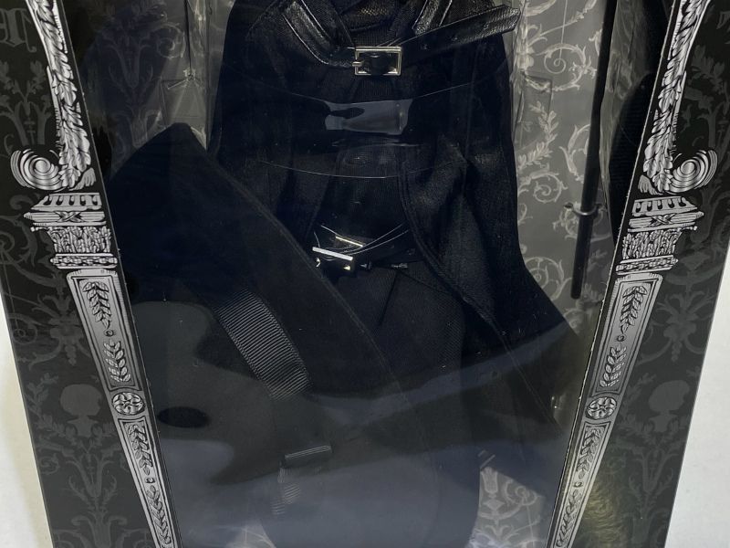 496m】 未開封品 テヤン BUCK-TICK 櫻井敦司 コラボ T-272 TOUR 2020