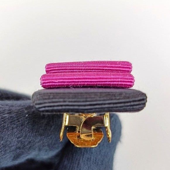 カチューシャ ヘアバンド