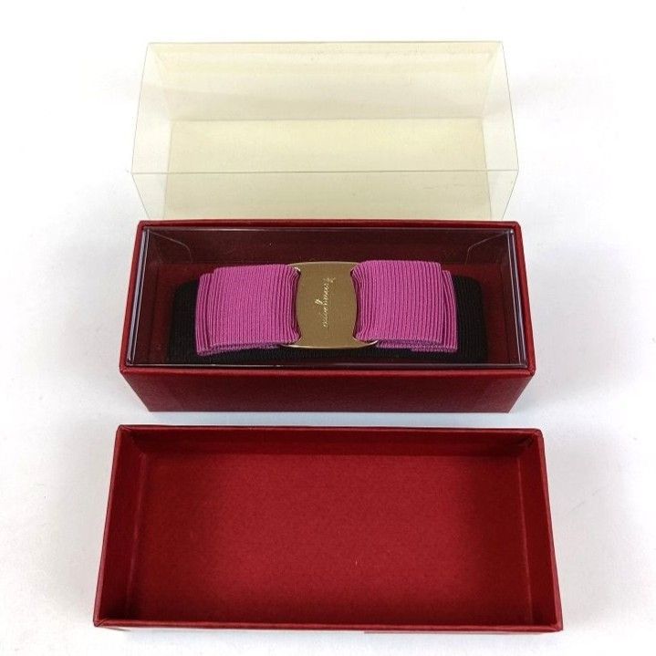 サルヴァトーレフェラガモ