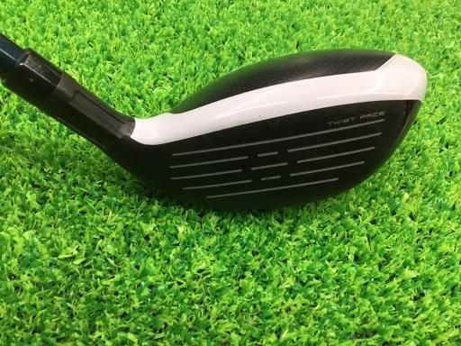 フレックスR メンズ