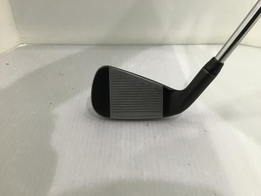 ピン iCROSSOVER U4 ユーティリティ UT Dynamic G フレックスS メンズ 男性用 右利き 右用 Cランク ゴルフクラブ