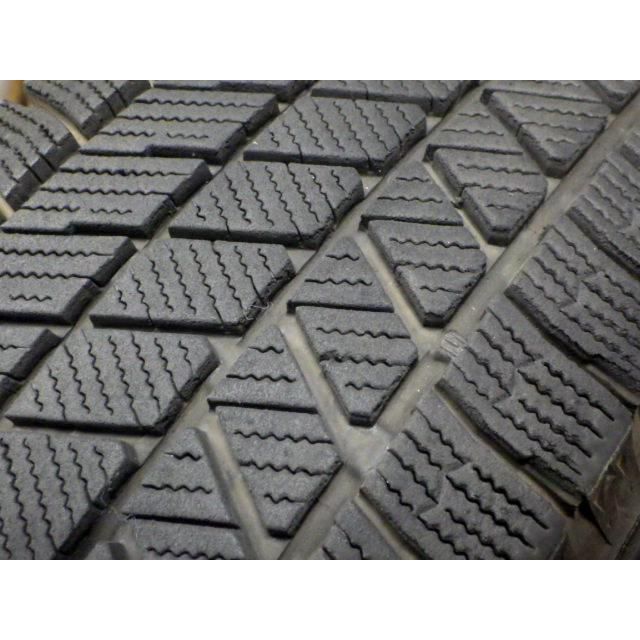  SA 902 造 約7 5部山 BS BLIZZAK VRX 3 185 65 R 15 4本 12インチ以下 スタッドレス