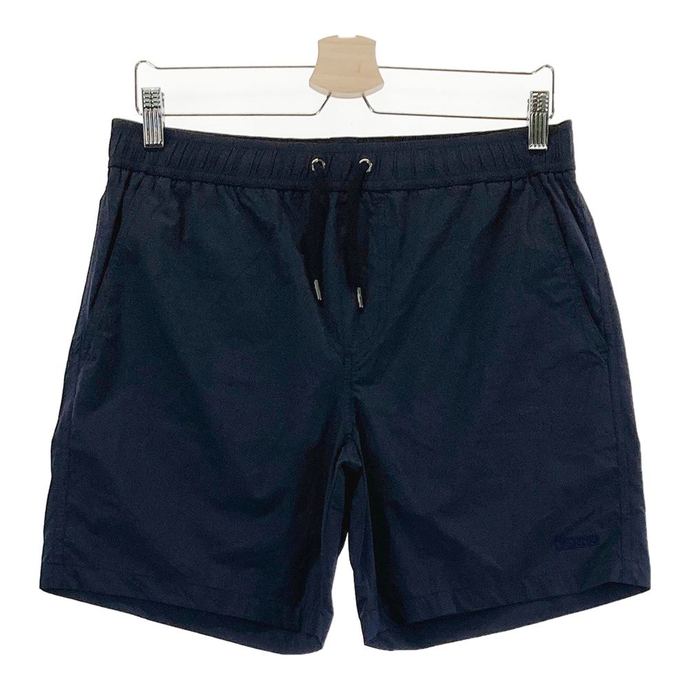 HERNO ヘルノ CST00001U スイムショーツ ネイビー系 48 240101567308 メンズ