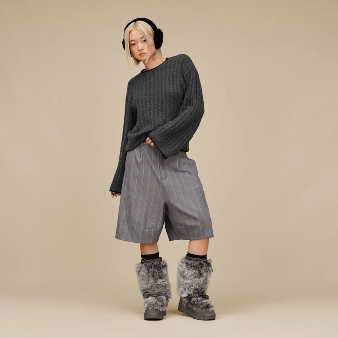 エンブロイダリー