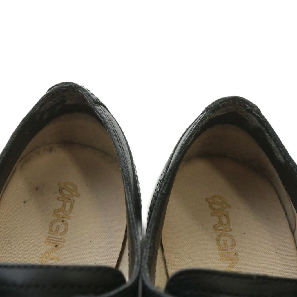 HAAN オリジナルグランド