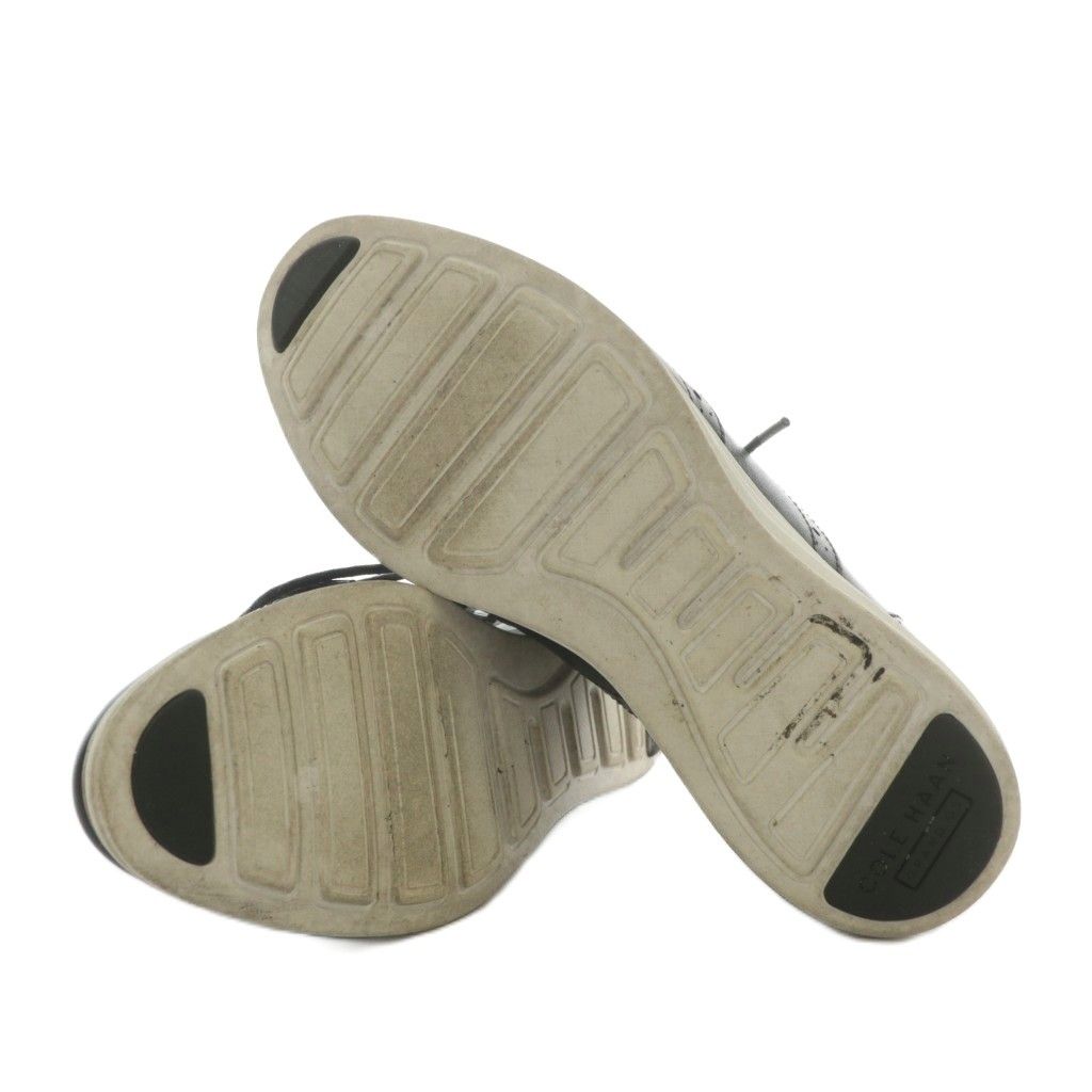 ビジネスシューズ