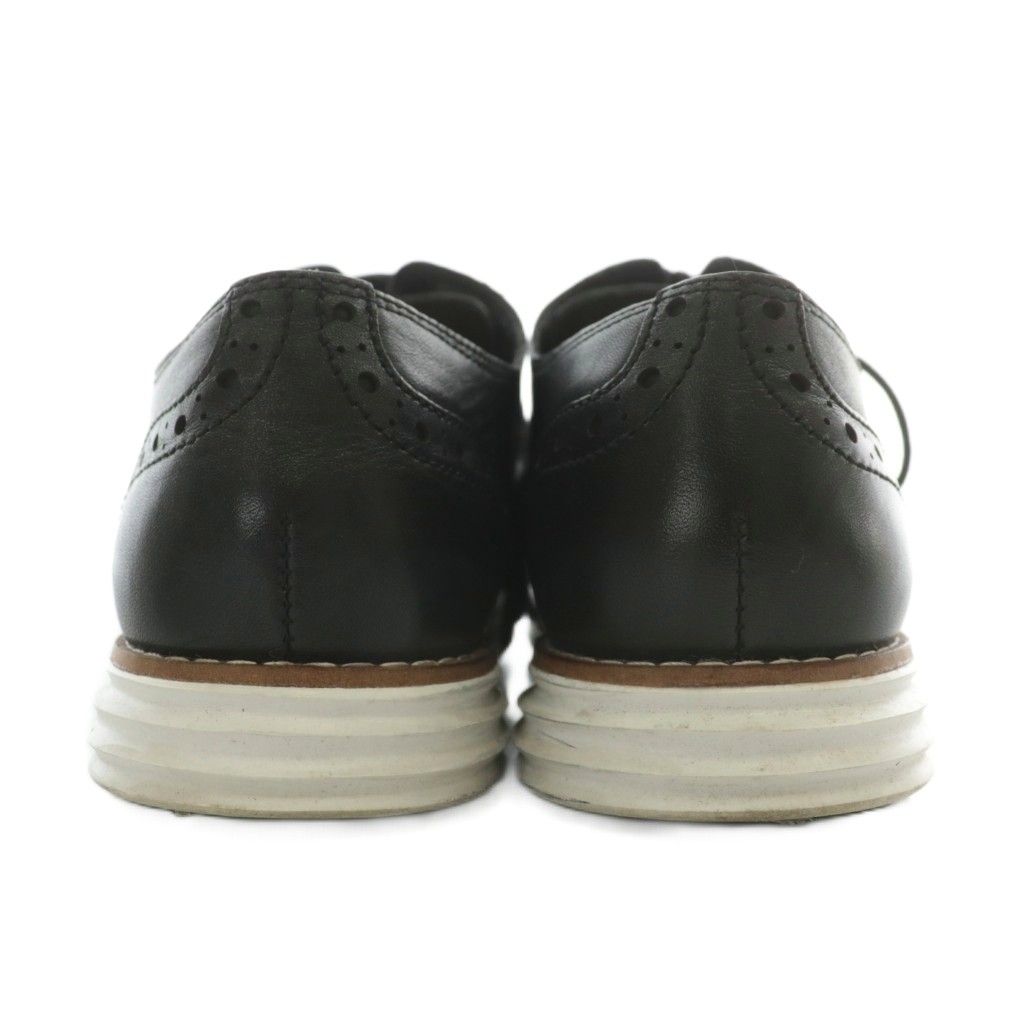 オリジナルグランド ウィング