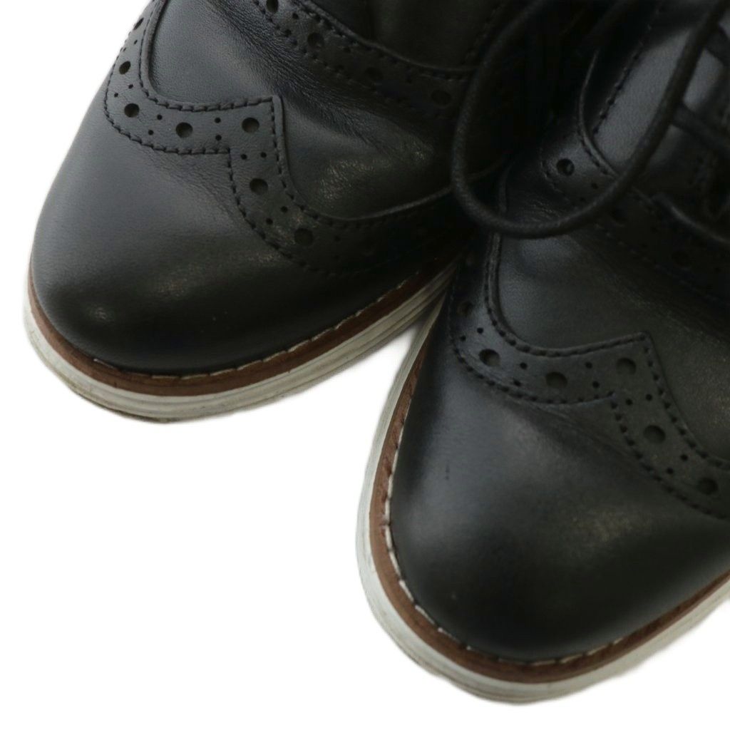 II ビジネスシューズ