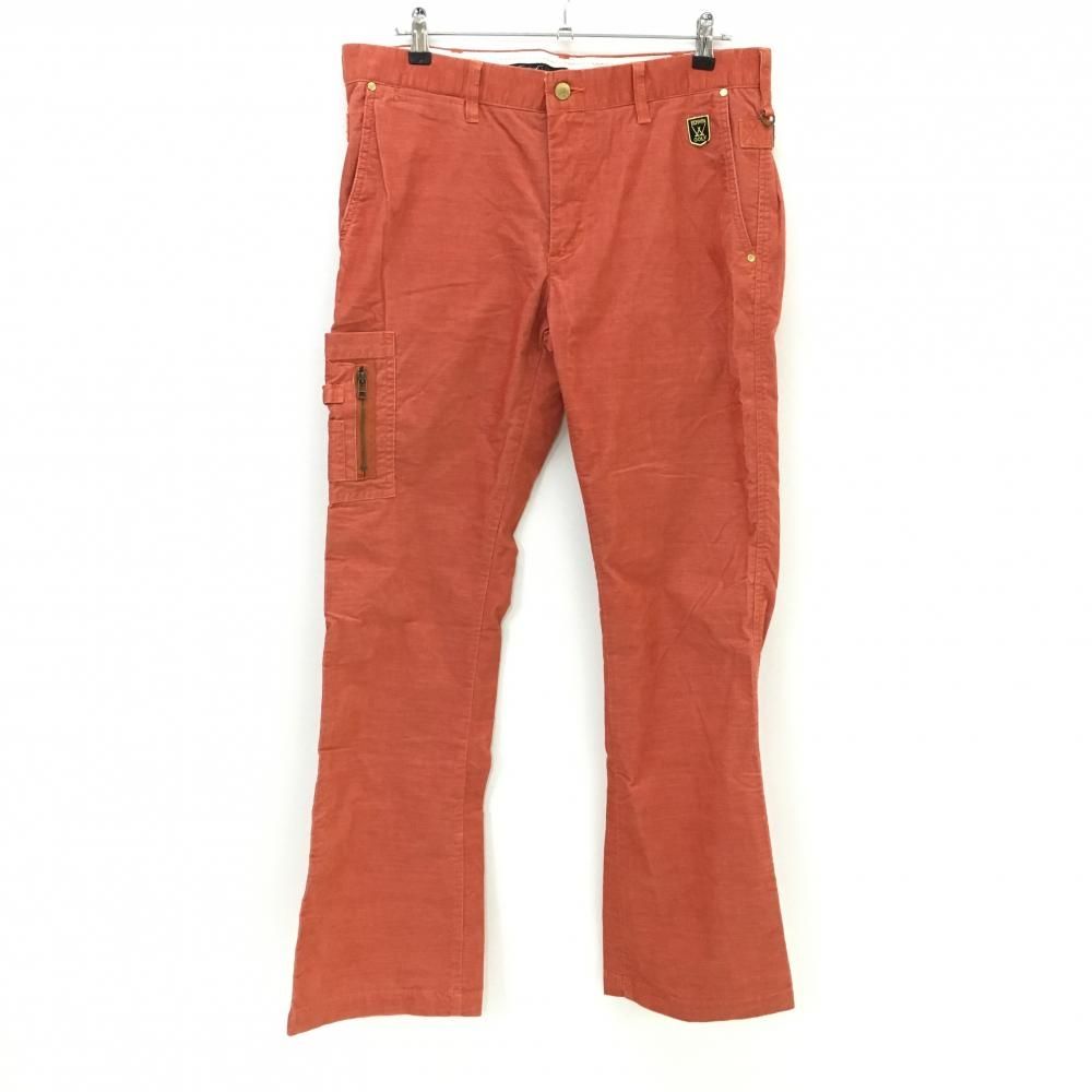 李恢成 文学作品集 13冊セット