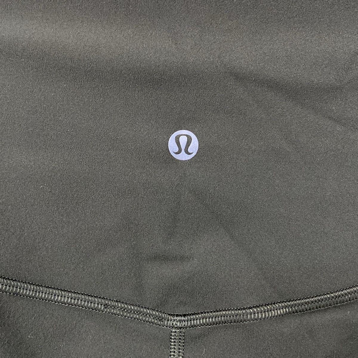 lululemon ルルレモン