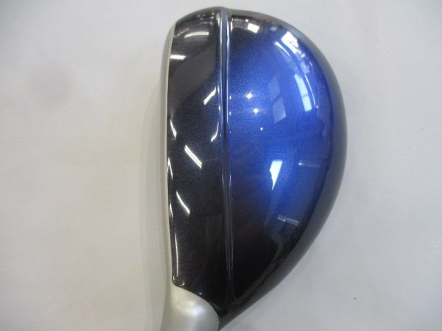 ダンロップ ゼクシオユーティリティ2020 Navy MP 1100 SR 18 137558