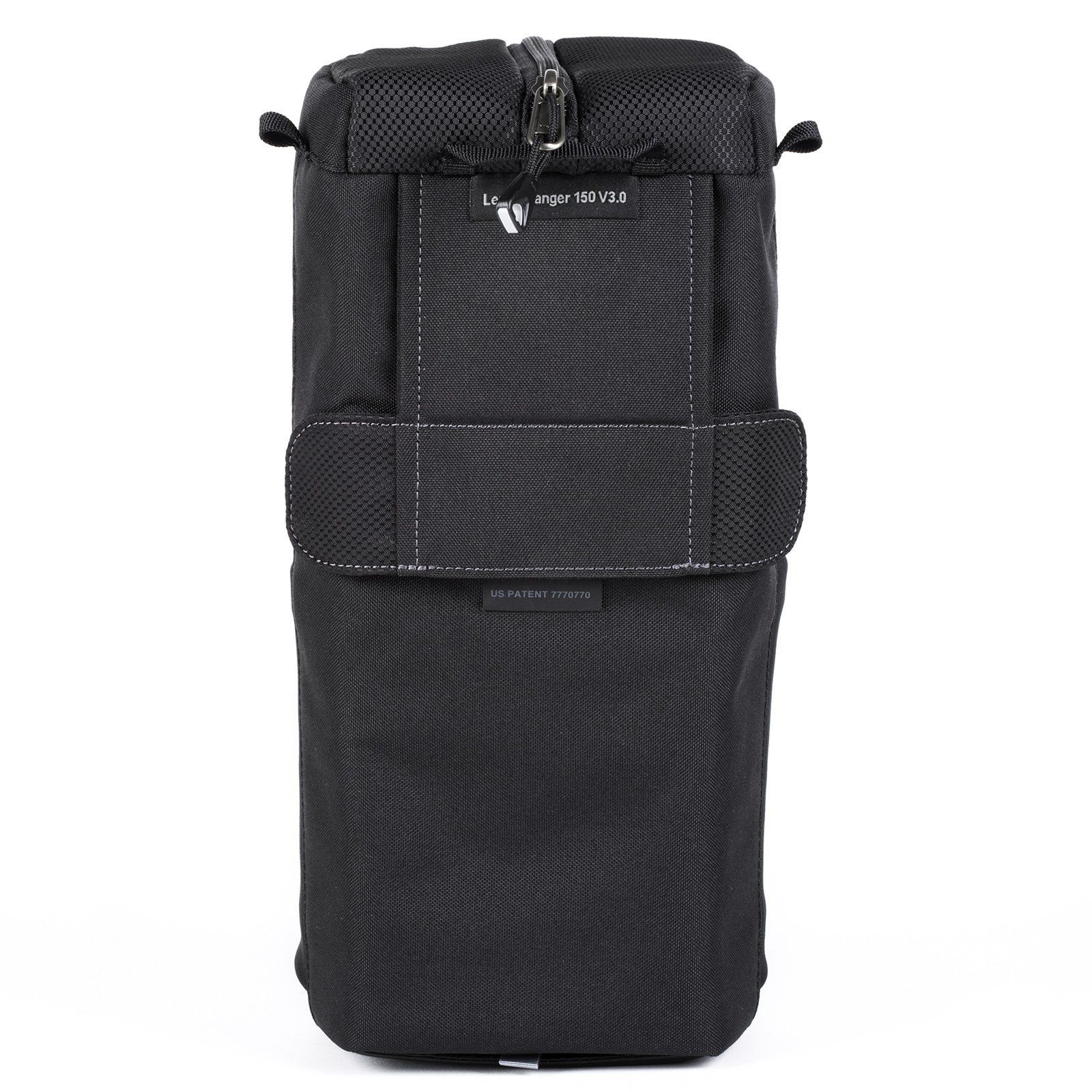 thinkTANKphoto シンクタンクフォト