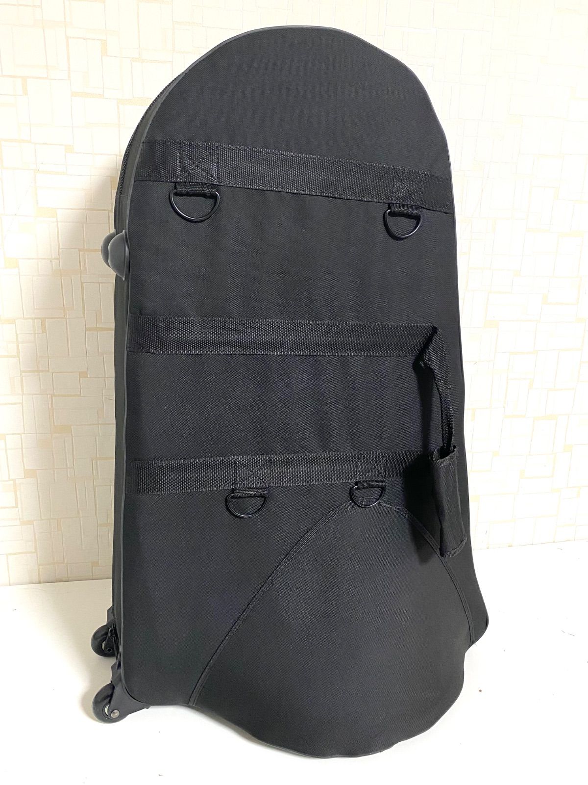 【美品】ユーフォニアム　ソレイユ Soleil セミハードケース 付き Soleil ユーフォニアム ソレイユ セミハードケース付き - メルカリ