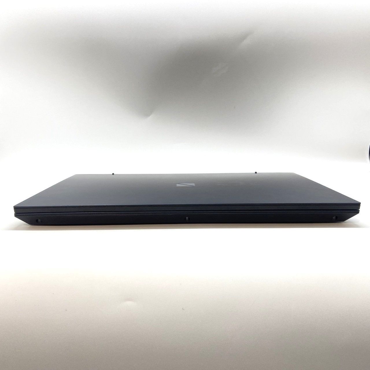 NEC LAVIE ノートPC PC- -E Intel Core i 7-1255 U RAM 16 GB SSD 512 Windos 11 Home 006492