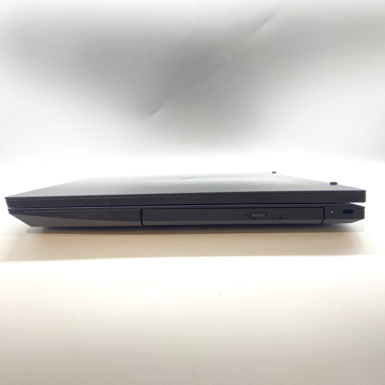  NEC LAVIE ノートPC PC E Intel Core i 7 1255 U RAM 16 GB SSD 512 Windos 11 Home 006492 Windowsノート本体 ノートPC