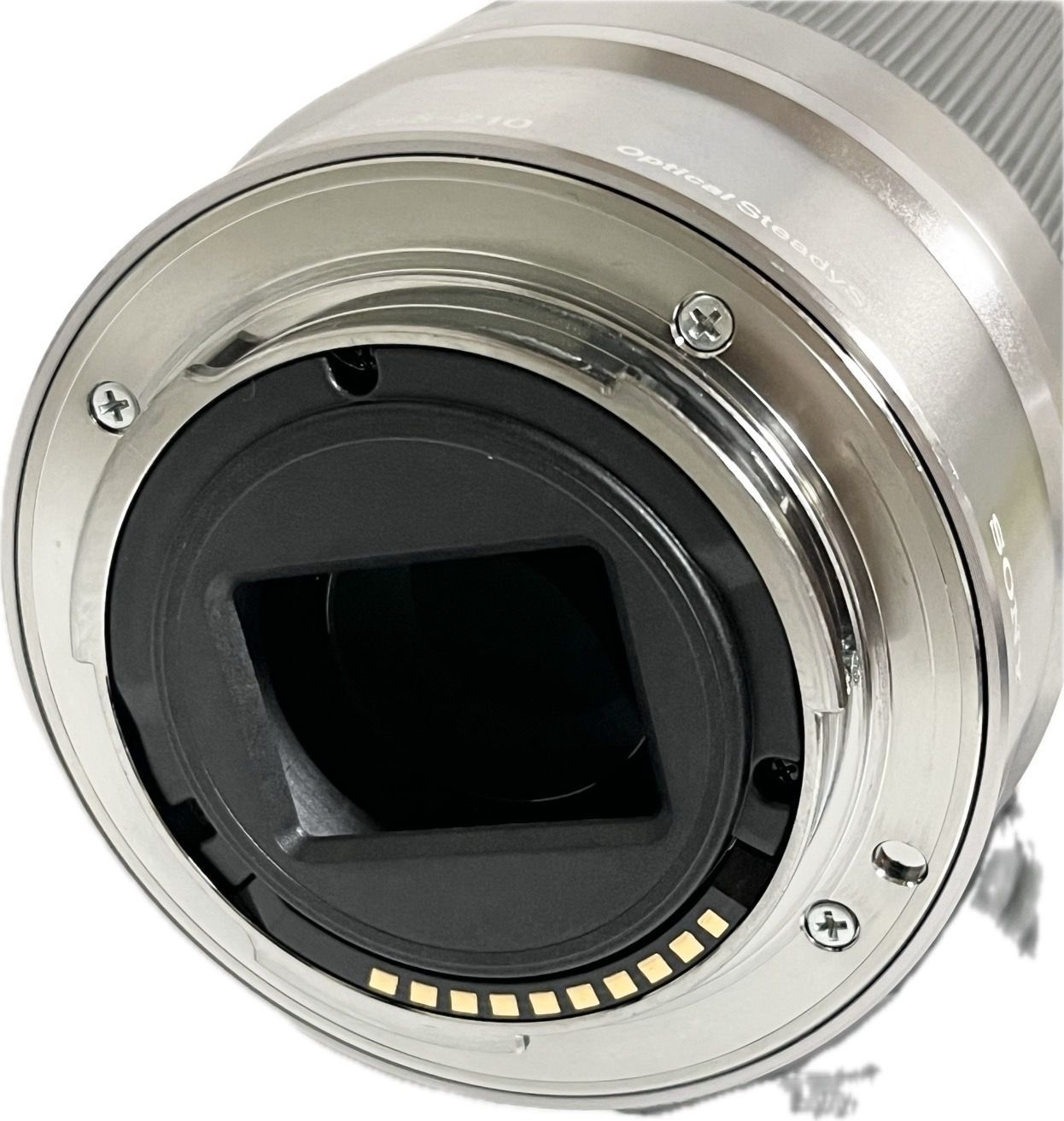 シャッター回数約4033