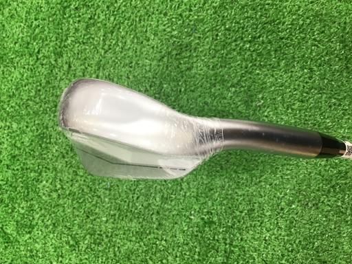 ピン グライド 4.0 W ウェッジ N.S.PRO 850GH neo 56° 中古】 ピン