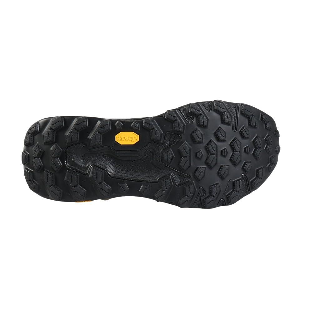 balance カジュアルシューズ