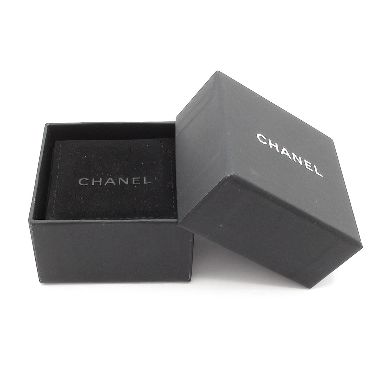 レザー ゴールド