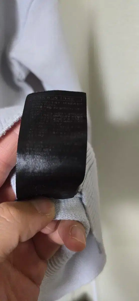 ソンジオ ジジェロ