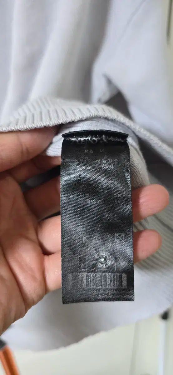 ダブルファンサー