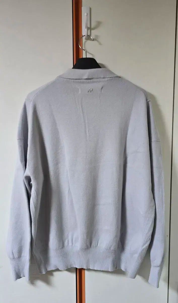 ダブルファンサー