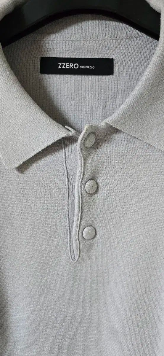 ダブルファンサー カラ