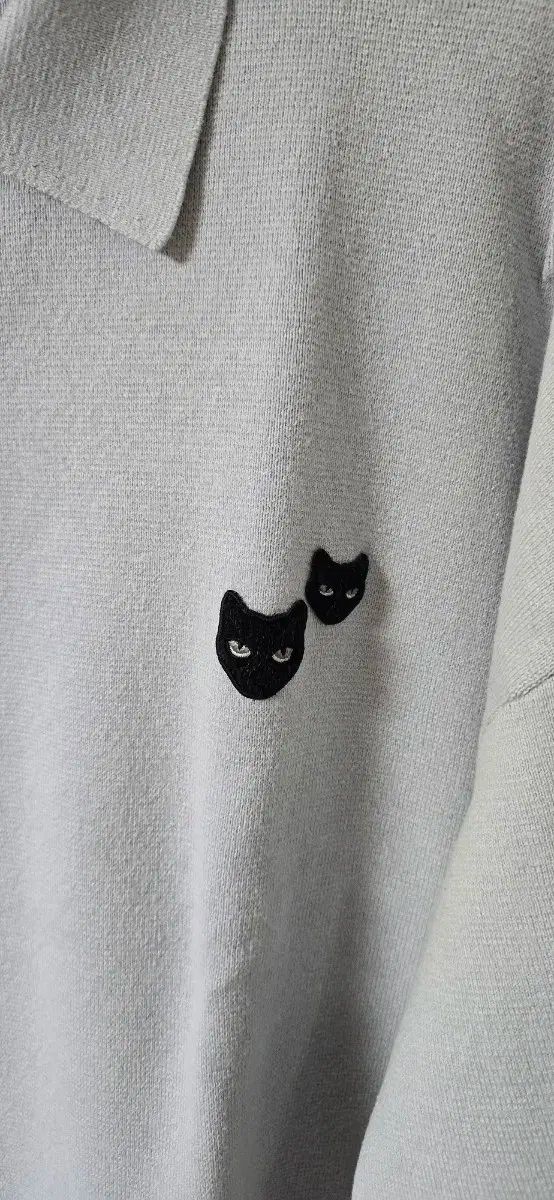 ジジェロ ダブルファンサー