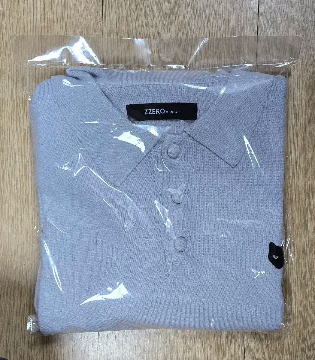 ソンジオ ジジェロ