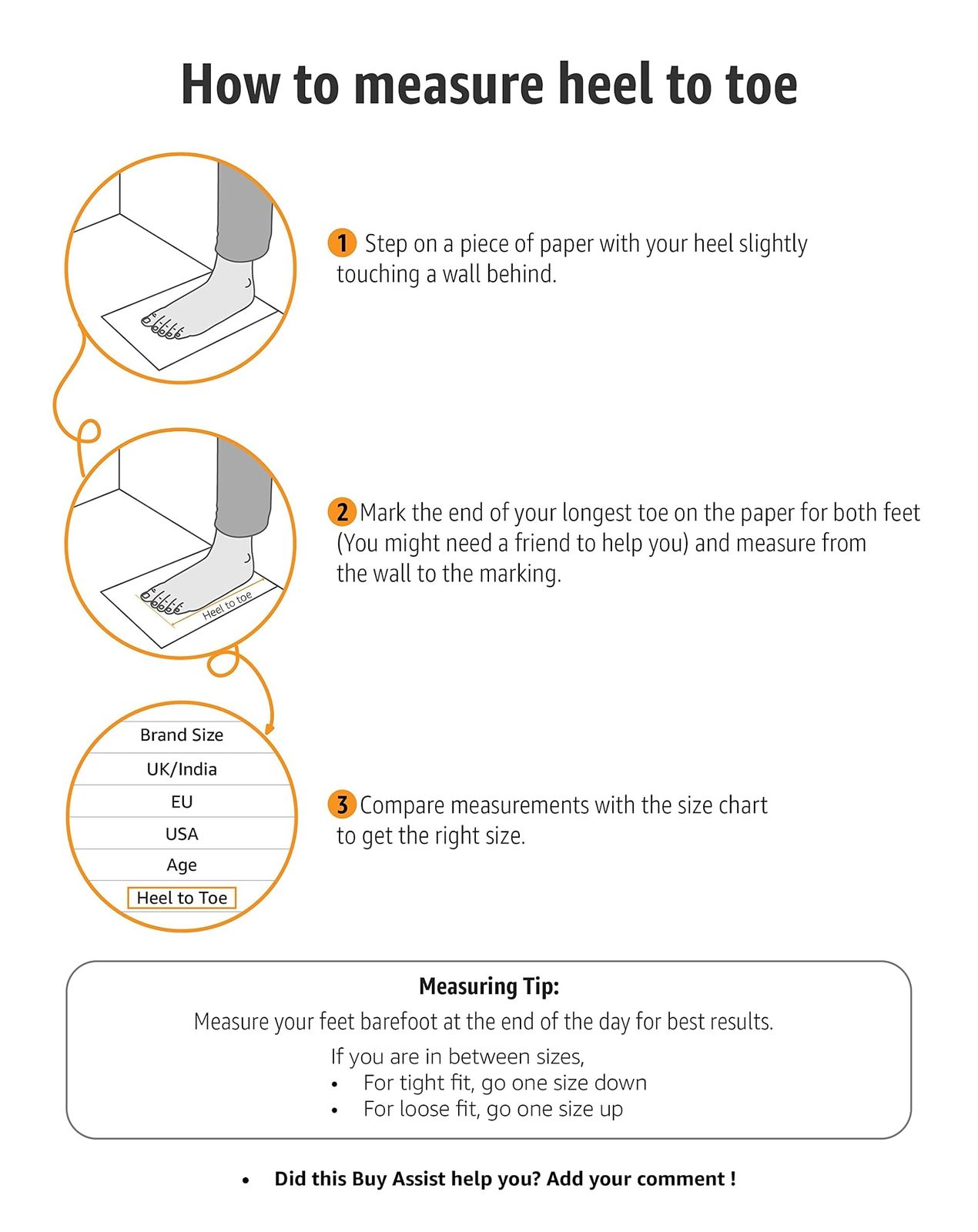 テバ スポーツサンダル XLT 2 DMIN 21.0 cm D