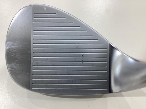 ゴルフ 【】 プロギア PRGR 0 WEDGE(2024) 56° ウェッジ WG MCI BLACK FOR PRGR (フレックスその他) メンズ 男性用 右利き 右用 Cランク ゴルフクラブ