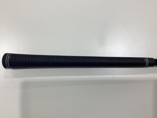 ゴルフ 【】 プロギア PRGR 0 WEDGE(2024) 56° ウェッジ WG MCI BLACK FOR PRGR (フレックスその他) メンズ 男性用 右利き 右用 Cランク ゴルフクラブ