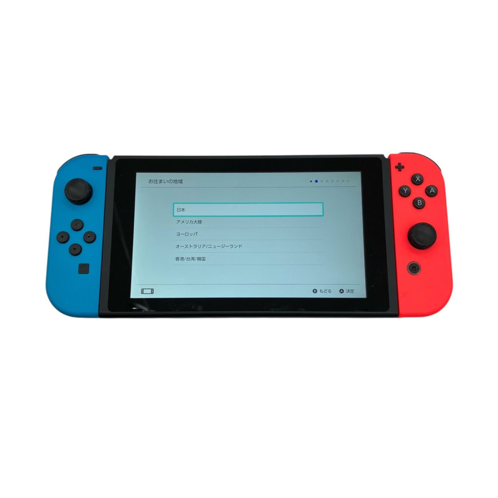 186000 動作確認済み Nintendo 任天堂 ニンテンドウ Nintendo Switch 