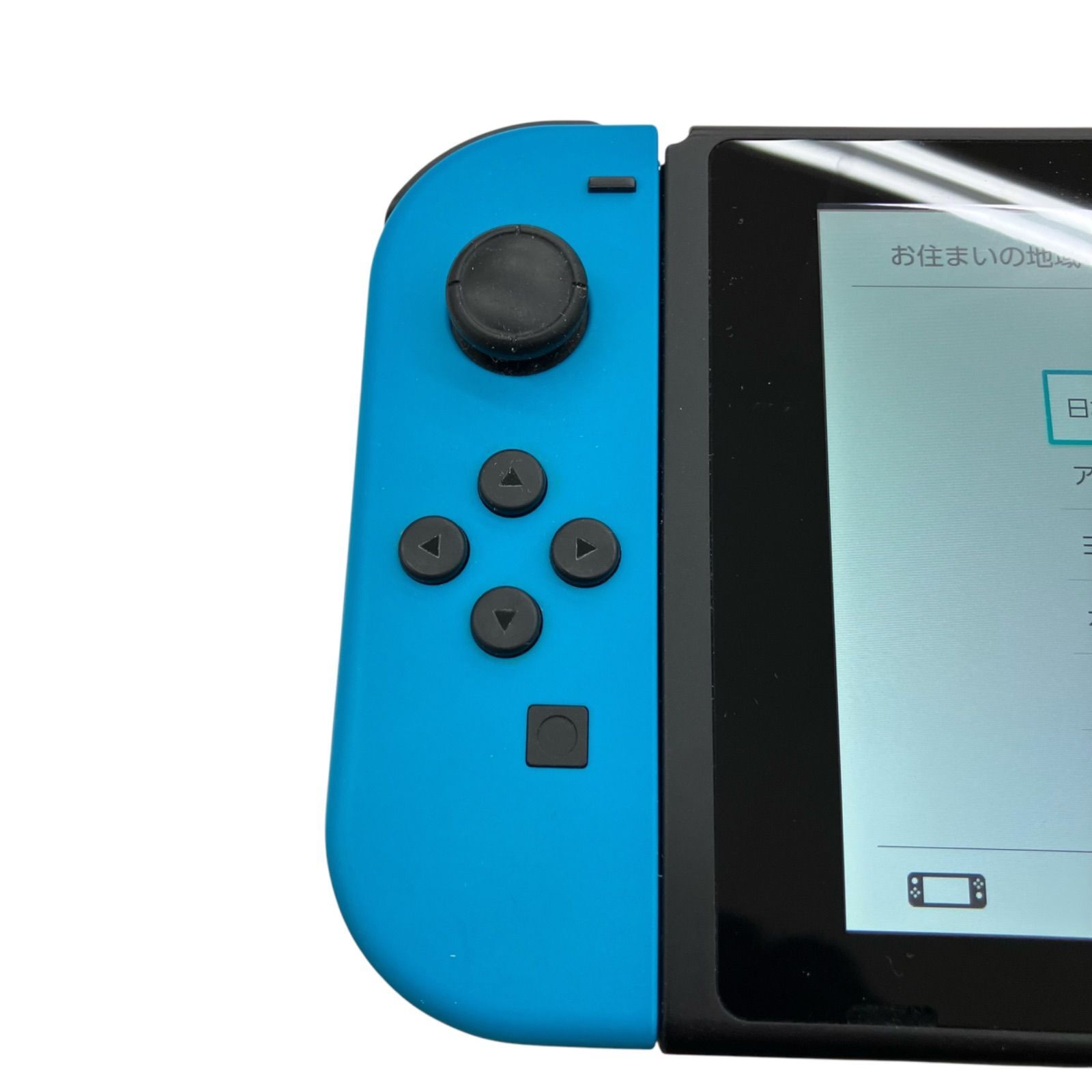 186000 動作確認済み Nintendo 任天堂 ニンテンドウ Nintendo Switch 
