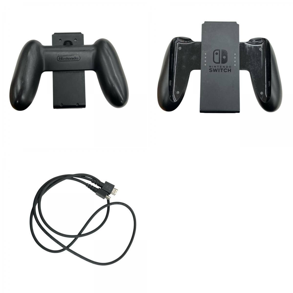 186000 動作確認済み Nintendo 任天堂 ニンテンドウ Nintendo Switch 