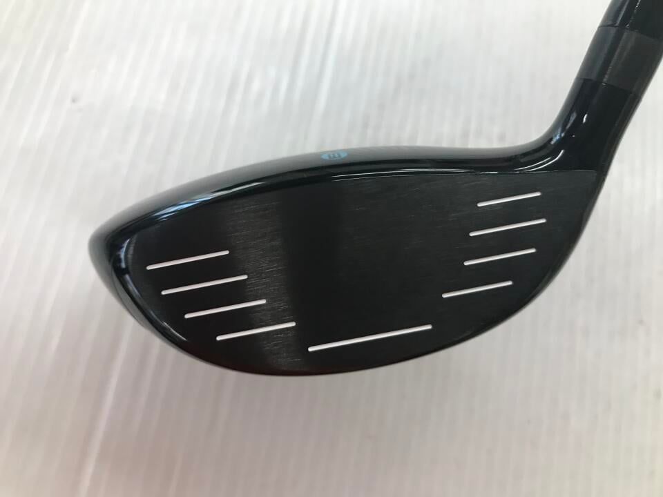 BERES ショップ NX | 18 | SR | VIZARD FOR NX 45 | | フェアウェイ