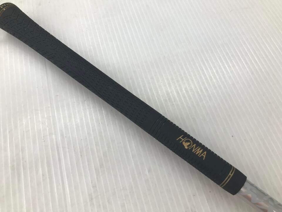 BERES ショップ NX | 18 | SR | VIZARD FOR NX 45 | | フェアウェイ