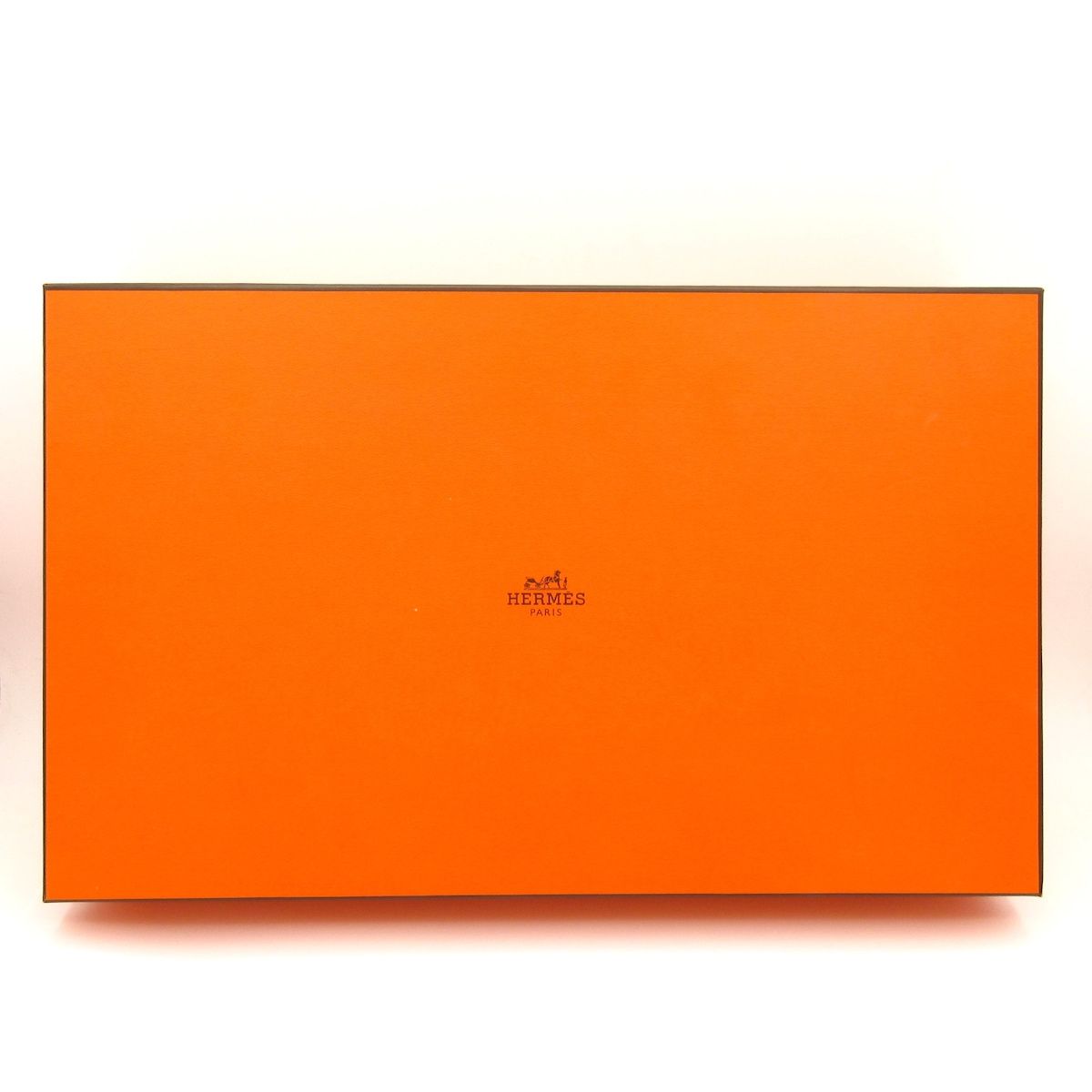 シクラメン×オーベルジーヌ